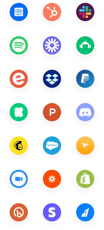 clients