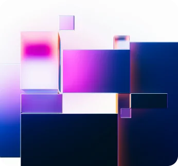 p-custom-ai